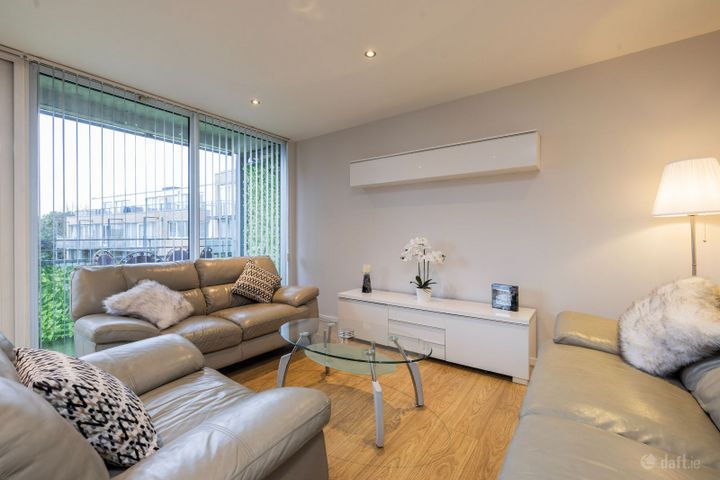 Apartment 22, Griffith Hall, Drumcondra, Dublin 9