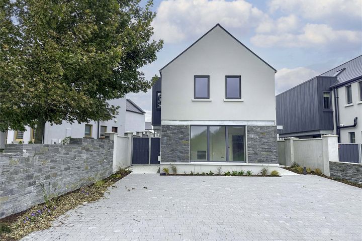 3 Rinn Na Mara, Kinvara, Co Galway, H91128D