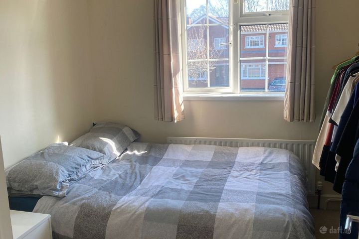 Grosvenor Court,Dublin 6w, Templeogue, Dublin 6W