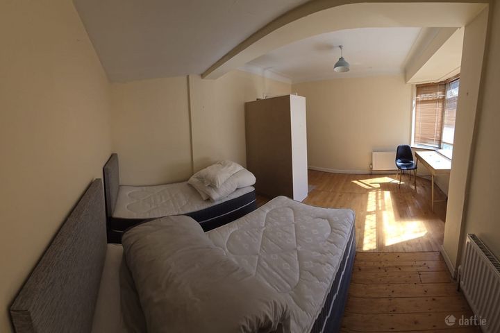 Granville Road,Blackrock,Co. Dublin, Foxrock, Dublin 18