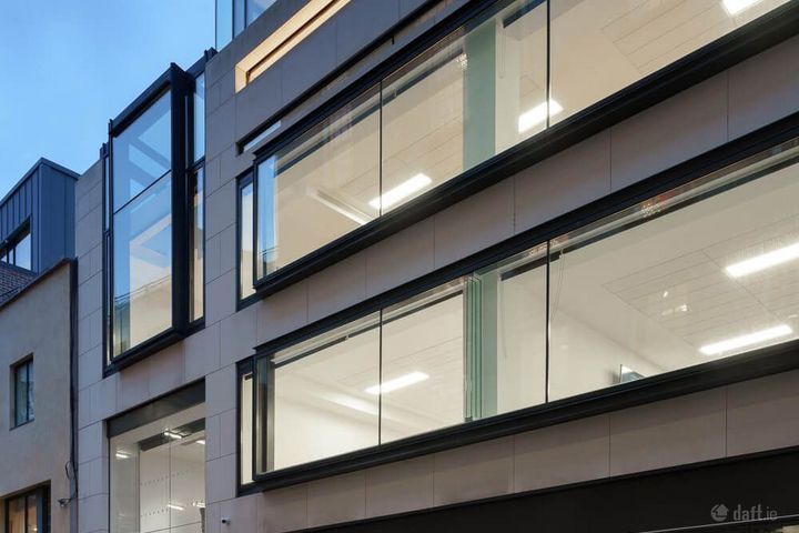 5 School House Lane East,Dublin 2, Dublin 2