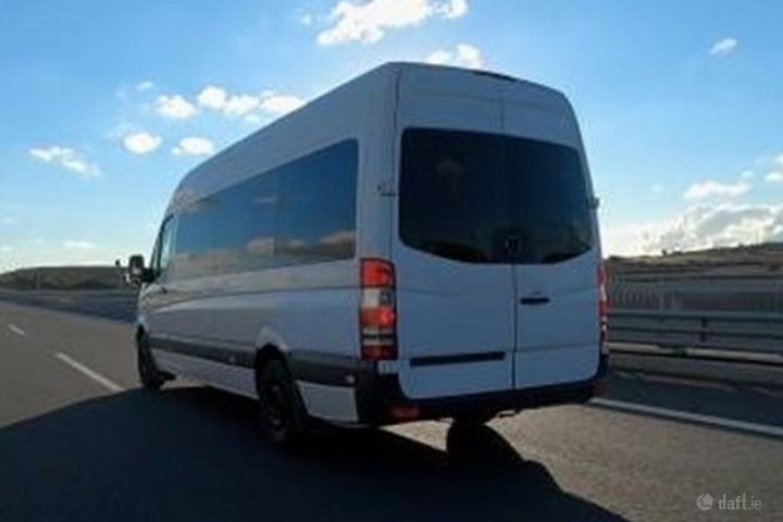 Unit 6 Kilbarry Enterprise Centre, Dublin Hill, Kilbarry, Co. Cork, T23C521