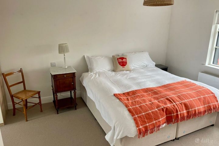 Seafield Park, Blackrock, Co. Dublin