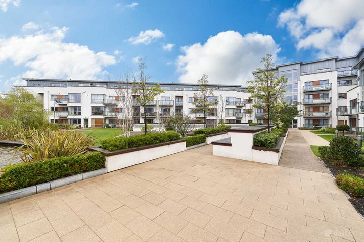 79 Southmede, Ballinteer Rd, Dundrum, Dublin 16, Dublin
