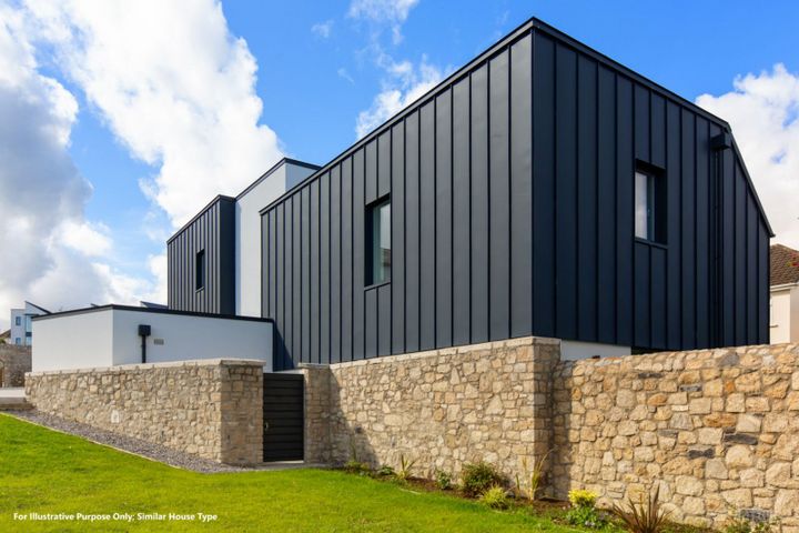 18 Watson Place, Rathfarnham, Dublin 14