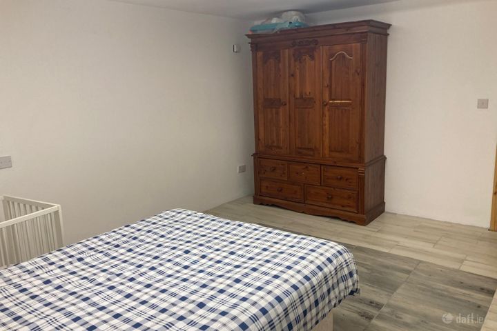 Golan, Milford, Co. Donegal