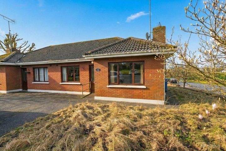 7 Lakeview Close, Virginia, Co. Cavan, Virginia, Co. Cavan, A82PD74