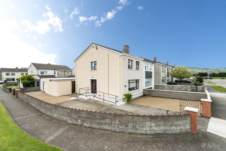 16 Raheen Court, Springfield, Tallaght, Dublin 24, Dublin