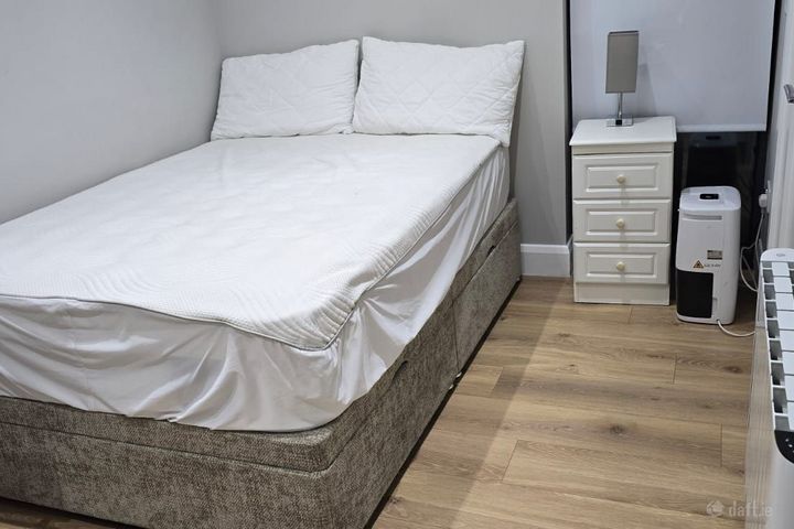 Hollywoodrath Close,Hollystown,Dublin 15, Hollystown, Dublin 15