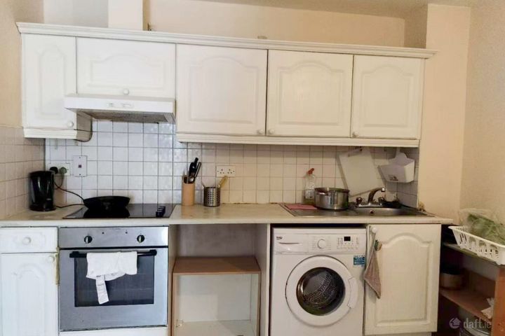  Market Square, Smithfield, Dublin 7