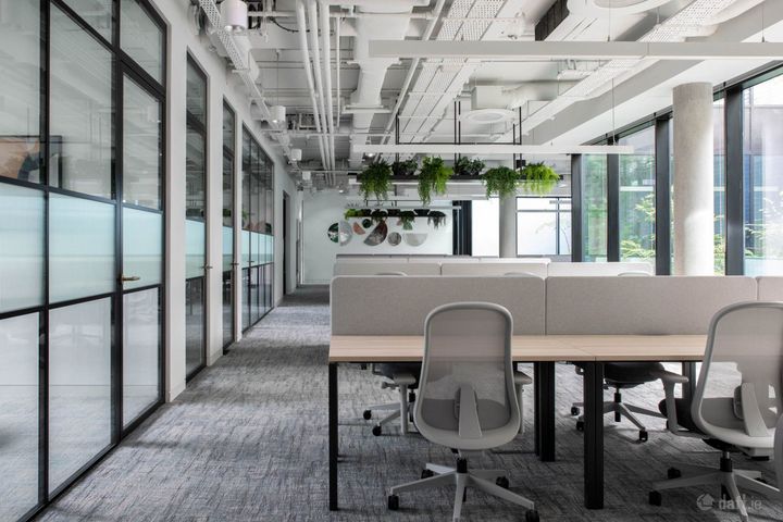 The Bottleworks, 15 Barrow Street, Ringsend, Dublin 4, Dublin 4