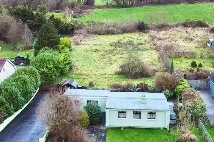 Lower Road, Newmarket, Co. Cork, P51X7E8