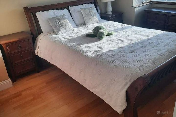 Arbourmount, Waterford