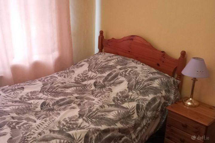 Kilmashogue Close, Greenhills, Dublin 12