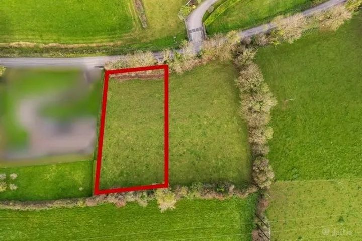 Upper Killacloyne , Carrigtwohill, Co. Cork