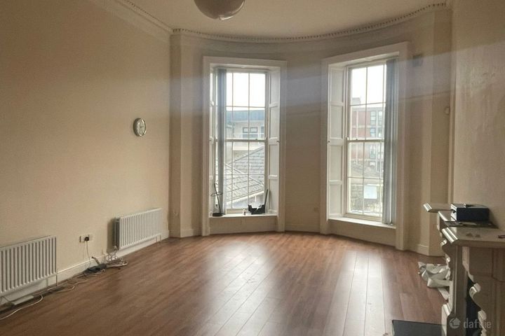 12 Mountjoy Square North, Dublin 1, Dublin 1