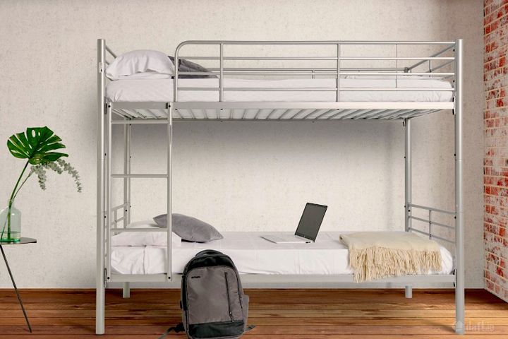 Mount Street Upper, Dublin 2