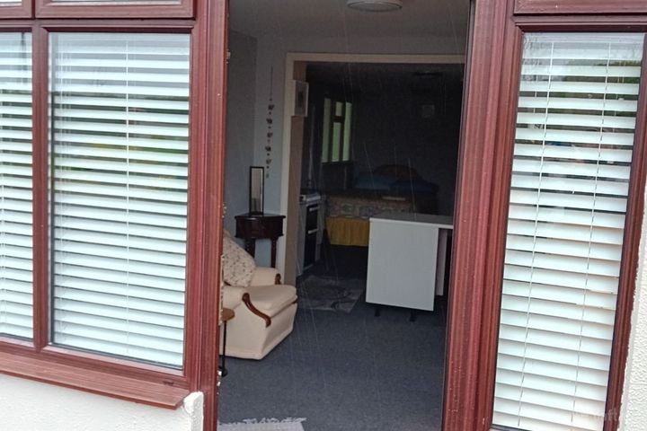 Frenchfort, Oranmore, Co. Galway