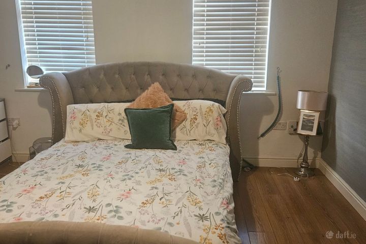 36 Melville Cove, Dublin 11, Finglas, Dublin 11