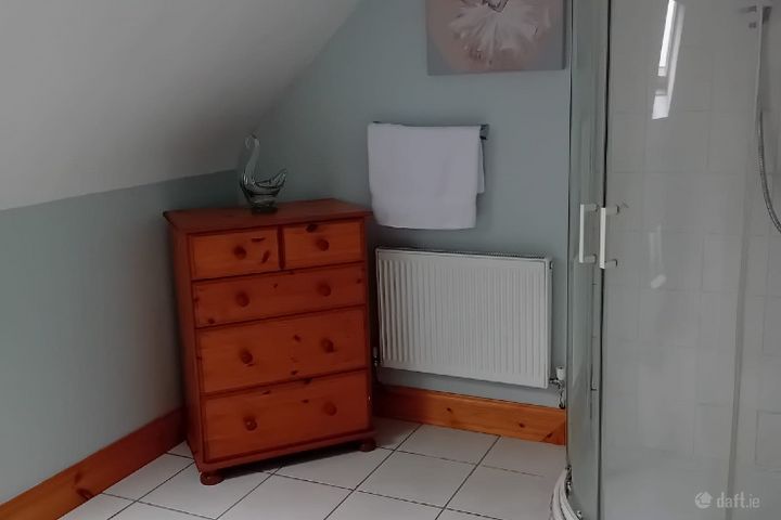 Athenry, Co. Galway, Monivea, Co. Galway