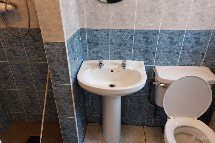 9 1 a Ballickmoyler rd, Graiguecullen, Co. Carlow