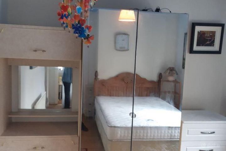 Convent Road, Wicklow Town, Co. Wicklow