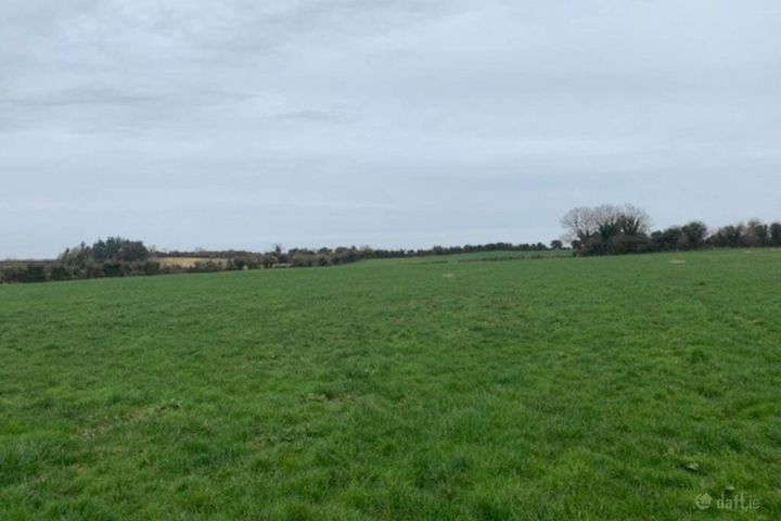 Monsea, Ballycommon, Co. Tipperary