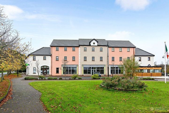 7 The Mill Centre, Coolaney Town Centre Coolaney, Sligo, Sligo