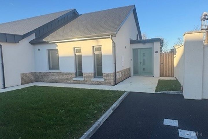274D Millquarter, Gorey, Co. Wexford