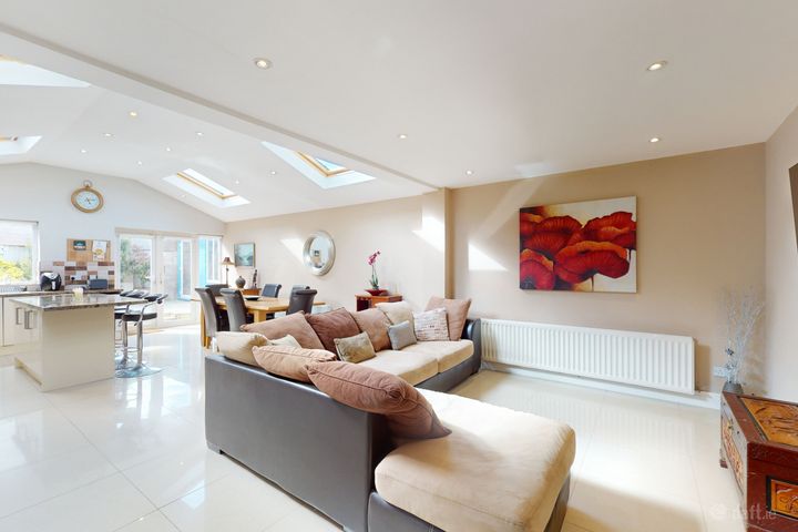 14 Barnewall Drive, Beaverstown Road, Donabate, Dublin