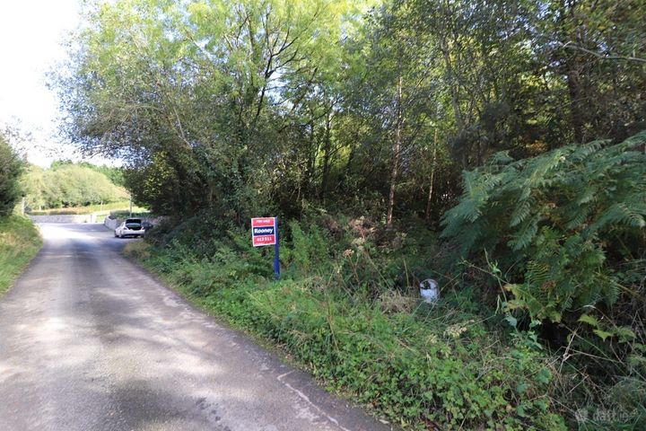 Ballybroughan, Sixmilebridge, Co. Clare