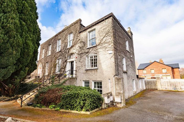 63 Highfield Rd, Dublin 6, Dublin, Dublin 6, Dublin