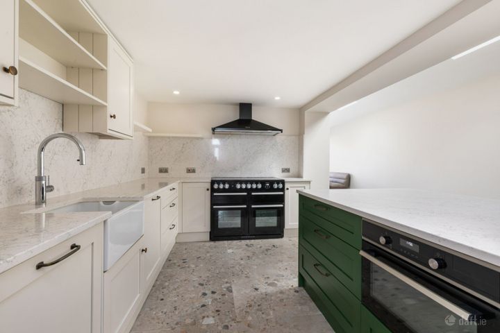 Botanic Avenue, Glasnevin, Drumcondra, Dublin 9