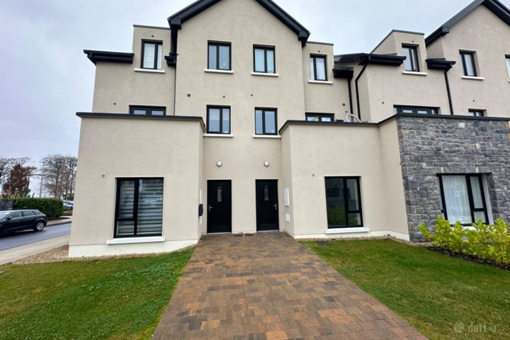 The Willows, Raheen, Athenry, Co. Galway