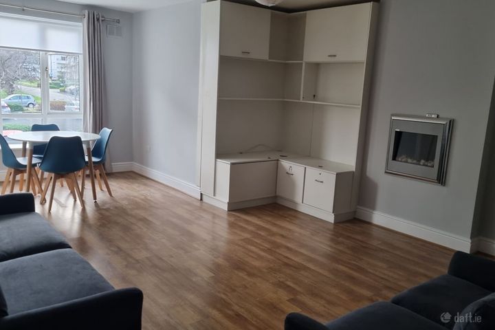 45 Ballintyre Grove, Dublin 16, Ballinteer, Dublin 16