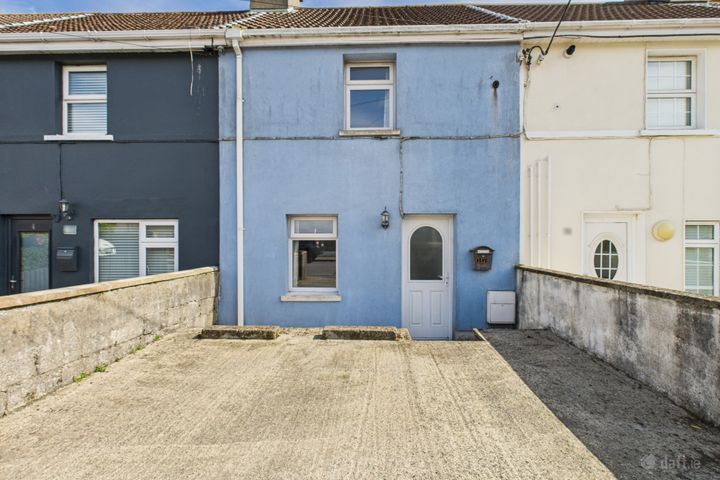 77 Dominic Place, Airmount, Waterford City, X91P2YP