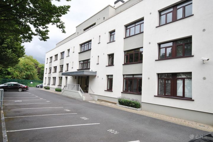 Mitchel House, 16 Appian Way, Ranelagh , Dublin 6