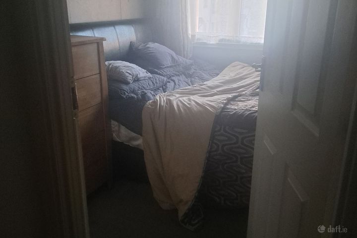 ashbrook avenue, Dundalk, Co. Louth