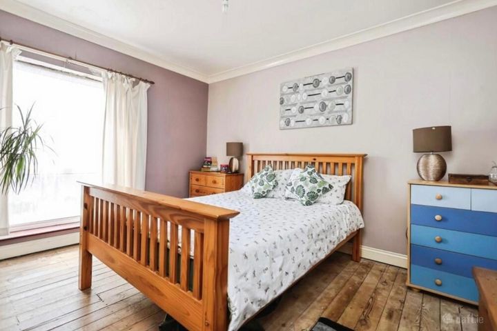 Block E,The Artisant,Dublin 1, Dublin 1