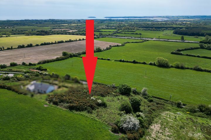 0.3 Acre Site, Ballyhobert, Youghal, Co. Cork