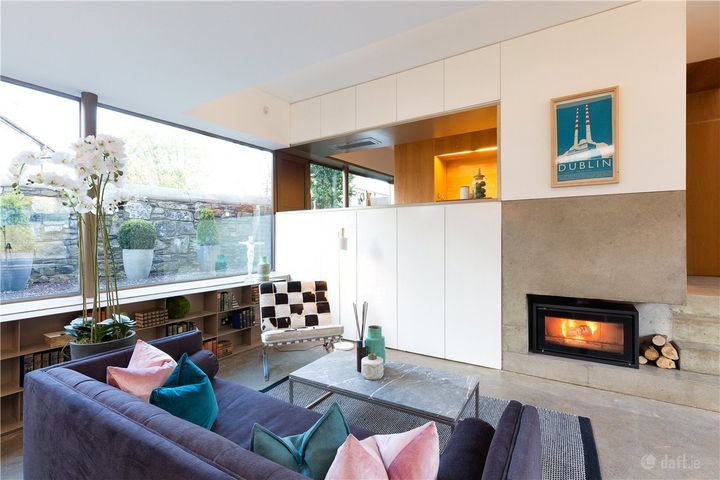 10 Richmond Place, Ranelagh, Dublin 6, Dublin 6, Dublin