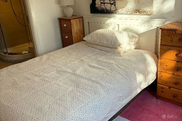 Silchester Park, Glenageary, Co. Dublin