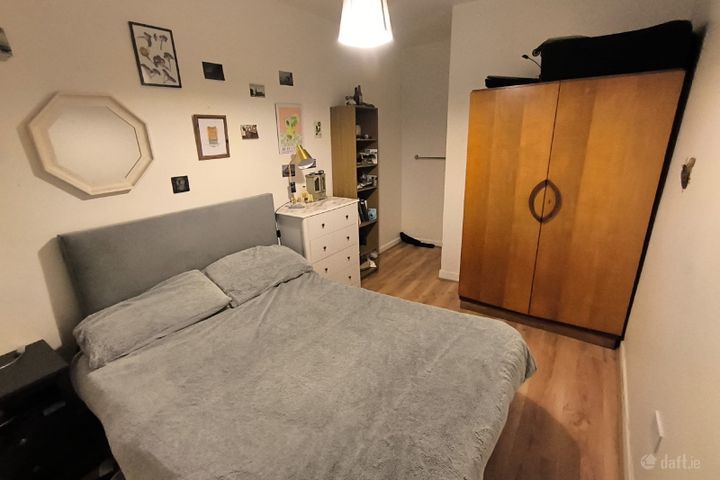 15 Shelbourne Road, Limerick, North Circular Road, Co. Limerick