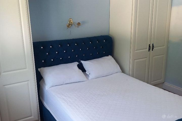 Aghaweenagh, Ballyconnell, Co. Cavan