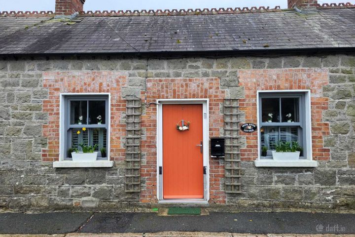 3 Jubilee Row, Aughrim, Co. Wicklow, Wicklow