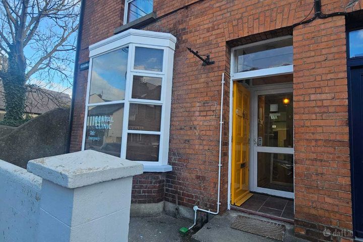 1 Florence Road, Bray, Co. Wicklow