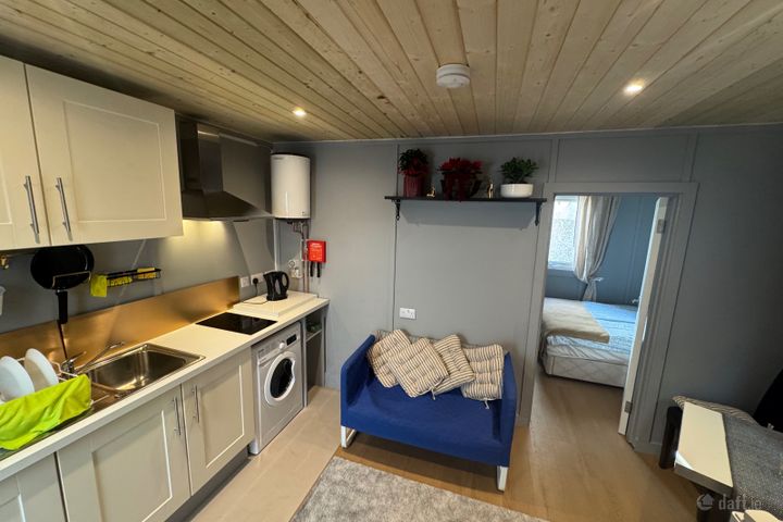 13 Oakpark Drive, Dublin 9, Whitehall, Dublin 9