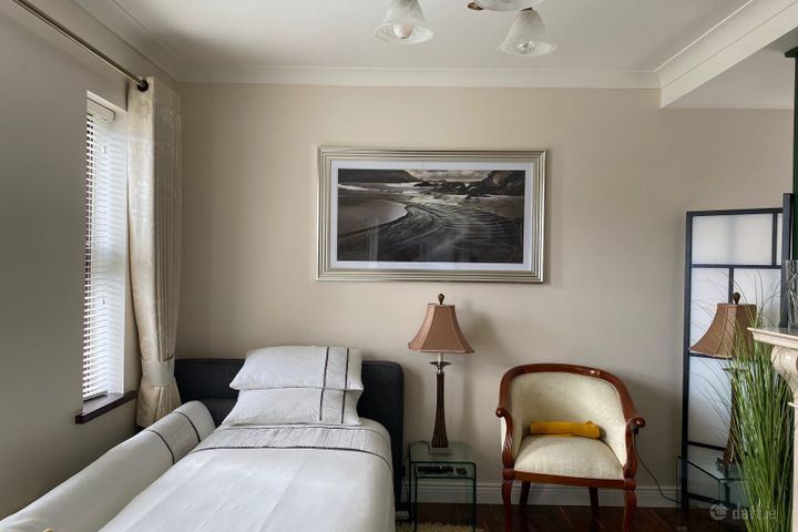 Monksland, Old Galway Road, Athlone, Co. Roscommon