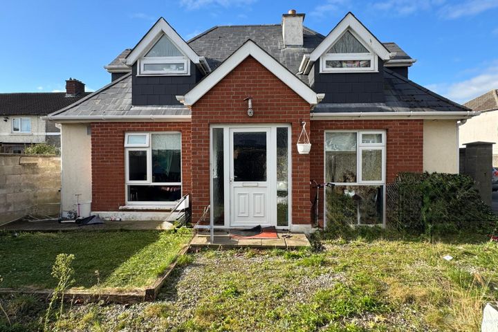 212A Malahide Road, Donnycarney, Dublin 3, D03WK15