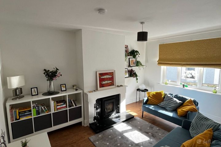 Watercourse Mews ,Watercourse Road, Blackpool, Cork, Blackpool, Co. Cork